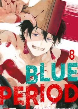 blueperiodar8