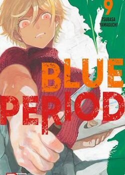 blueperiodar9