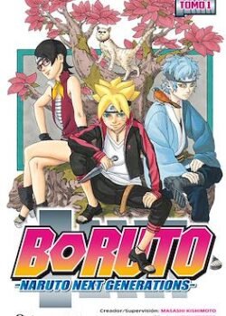 borutoar1