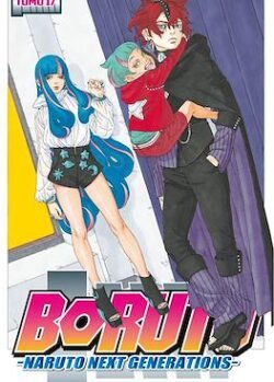 borutoar17
