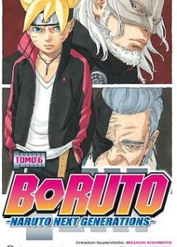 borutoar6