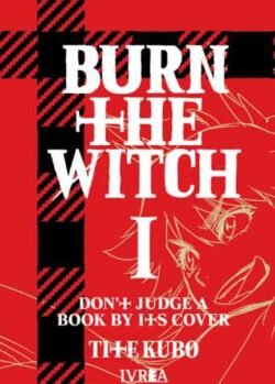 burnthewitch01
