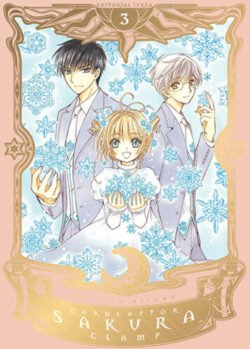 cardcaptorsakura3