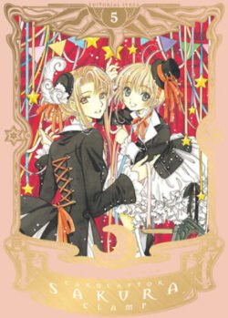 cardcaptorsakura5