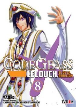 codegeasslelouch8