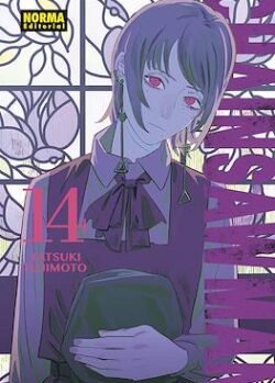 csmnorma14