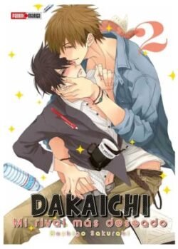 dakaichipanini2