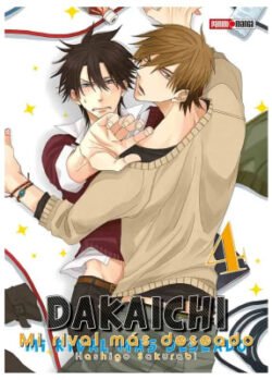 dakaichipanini4