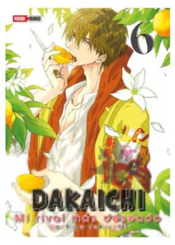 dakaichipanini6