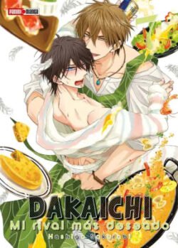 dakaichipanini7