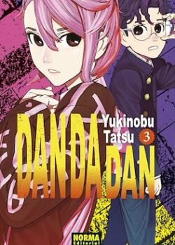 dandadannorma3