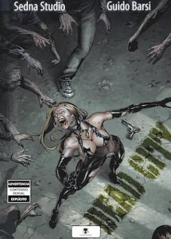 deadcity1