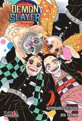 demonslayernovel02