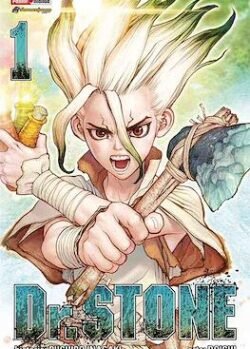 drstonear1