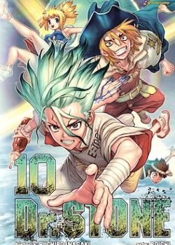 drstonear10