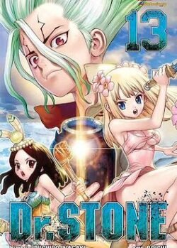 drstonear13