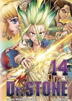drstonear14