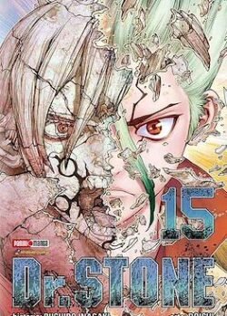 drstonear15