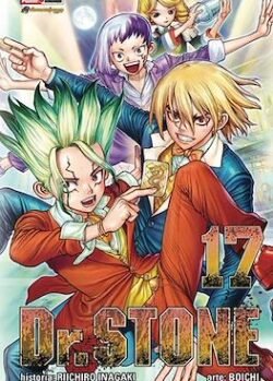 drstonear17