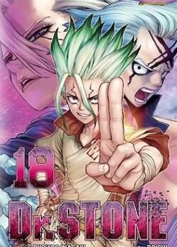 drstonear18
