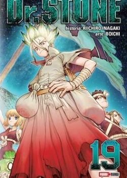 drstonear19