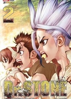 drstonear2