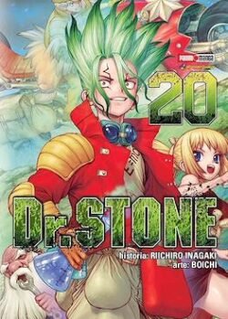 drstonear20