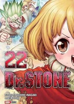 drstonear22