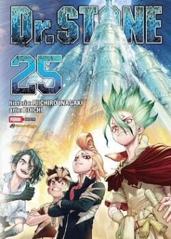 drstonear25