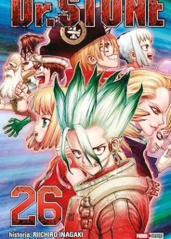 drstonear26