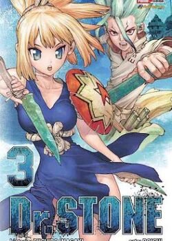 drstonear4