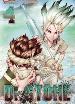 drstonear5