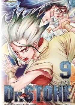 drstonear9