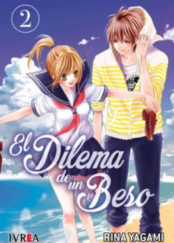 eldilemadeunbeso2