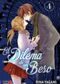 eldilemadeunbeso4