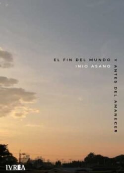 elfindelmundoyantesdelamanecer