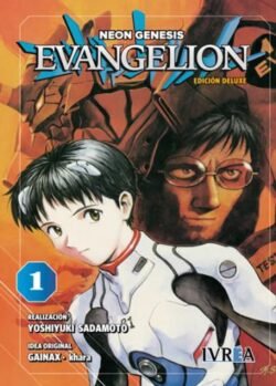 evangeliondeluxe 01