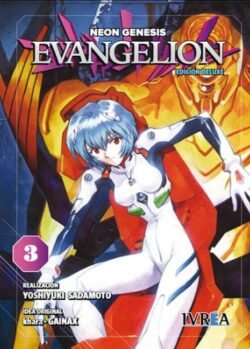 evangeliondeluxe 03