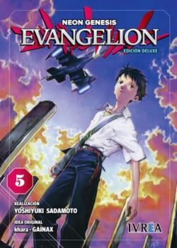 evangeliondeluxe 05