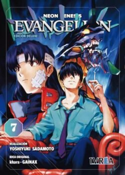 evangeliondeluxe 07