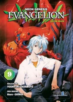 evangeliondeluxe 09