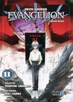 evangeliondeluxe 11