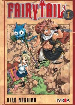 fairytail01