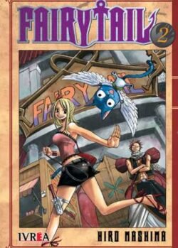 fairytail02