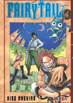 fairytail04