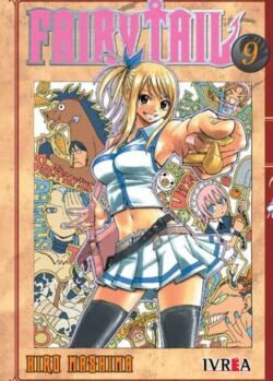 fairytail09