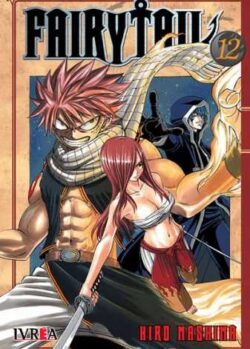 fairytail12