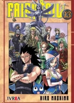 fairytail13