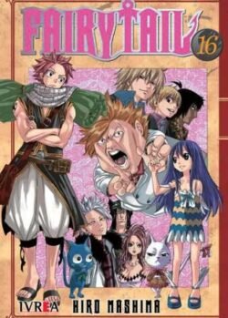 fairytail16