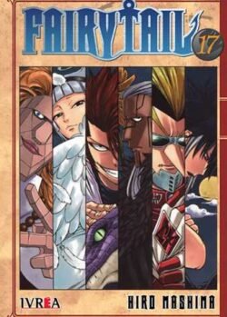 fairytail17